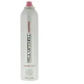 Paul Mitchell Express Style Hold Me Tight 300 ml