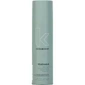 Kevin Murphy Touchable Spray Wax Finishing Hairspray 250 ml