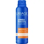Uriage Bariésun Refreshing Thermal Mist After Sun spray apaisant après-soleil 150 ml