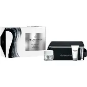 Shiseido Men Total Revitalizer Cream coffret cadeau