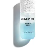 Dior Le Biphase Off/on - Biphase Waterproof Makeup Remover