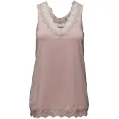 Rosemunde Haut poudre