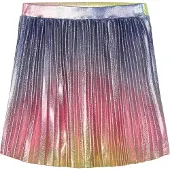 Billieblush U21588 Skirt Multicolore 10 Years Fille