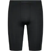 2XU Core Compression Short Leggings Noir L Homme