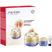 Shiseido Vital Perfection Coffret