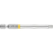 Ks Tools 918.3460 Schroefbit