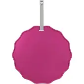 PT Living Memo Funky Wave (Tableau d'affichage, Tableau magnétique)