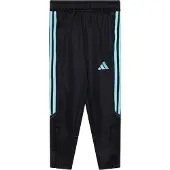 Adidas Pantalon IL9557 pour Garçon