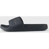 O'Neill Summer Musthave Slides Noir EU 44 Homme