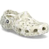Crocs Sabots Classic Confetti