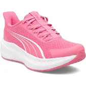 Puma Baskets Basse à lacets Junior Dasher Lite Sliptech JR
