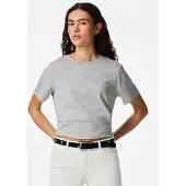 Pieces Ceinture 'PCGessica' noir