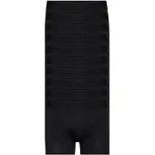 Resterods Boxers Homme Lot de 10 Noir
