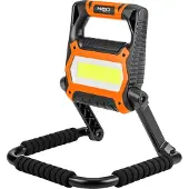Neo Tools Bouteille D'eau De 1400 Ml Avec Batterie - T N99-126
