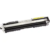 Canon 729 Y - Jaune - Toner