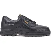 Mephisto Barracuda - chaussures à lacets pour hommes