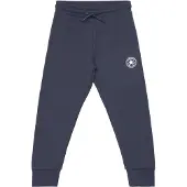 Converse Pantalon 'CHUCK' marine / blanc