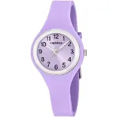 Calypso - Modèle K5877/3 - Montre bracelet - Femme