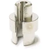 Bofix Adaptateur de ventilation/"Lazy Biker" (12*)