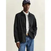 Gant Veste 7006609