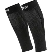 Cep Core Run 5.0, manchon de compression, homme, noir
