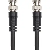 Roland SDI Cable 100ft/30m