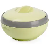 Orion Thermos à déjeuner en acier VENUS 1 l