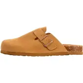 Xti Mules en cuir