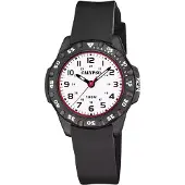Calypso - K5821/3 - Montre-bracelet - Enfants