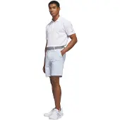 Adidas Pantalon de sport bleu clair
