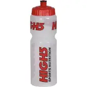 High5 0.75 l