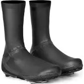 Gripgrab Aquashield 2 Wp Road Overshoes Noir EU 44-45