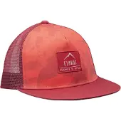 Elbrus Bonnets Ramond 34935380004