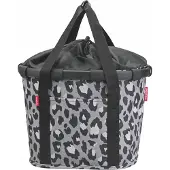 Rixen & Kaul Panier Avant Leo 15l