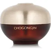MISSHA CHOGONGJIN Crème Youngan Jin 60 ml