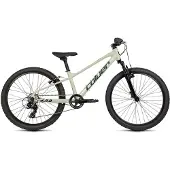 Coluer Zap 241 24´´ Altus 2025 Mtb Bike Vert Garçon