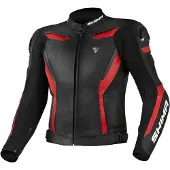 SHIMA Bundy Chase, CHASERED, Taille : 167