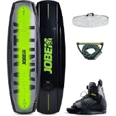 Jobe Pack Table De Wakeboard Vanity 141