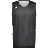 Adidas T-Shirt fonctionnel '3G Speed' noir