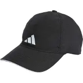 Adidas Casquette Aeroready