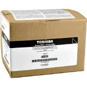 Toshiba T-305PK-R (6B000000749) - Noir - Toner
