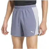 Puma Short Run Velocity pour Homme
