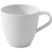 Villeroy & Boch Cafetière à expresso Pura