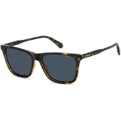 Polaroid Eyewear PLD 4190/S 086C3 56