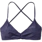 Mystic Haut De Bikini Bruna