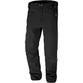 CMP Pantalon long avec guêtre intérieure