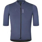Gripgrab Ride Short Sleeve Jersey Bleu L Homme