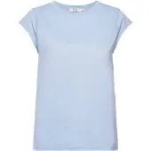 Coster Copenhagen Haut ' CC ' bleu clair