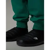 The North Face Thermoball Traction Ii Slippers Noir EU 31 Garçon