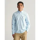 Gant Chemise